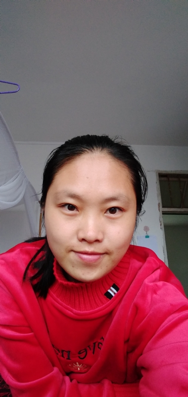 蔚蓝海岸的第一张照片--邯郸相亲服务中心