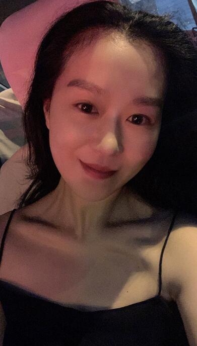 静待花开的第一张照片--邯郸相亲服务中心