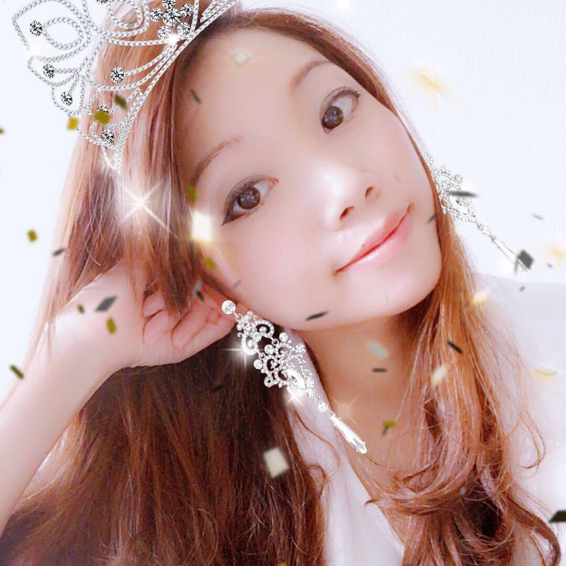 樱花的第一张照片--邯郸相亲服务中心