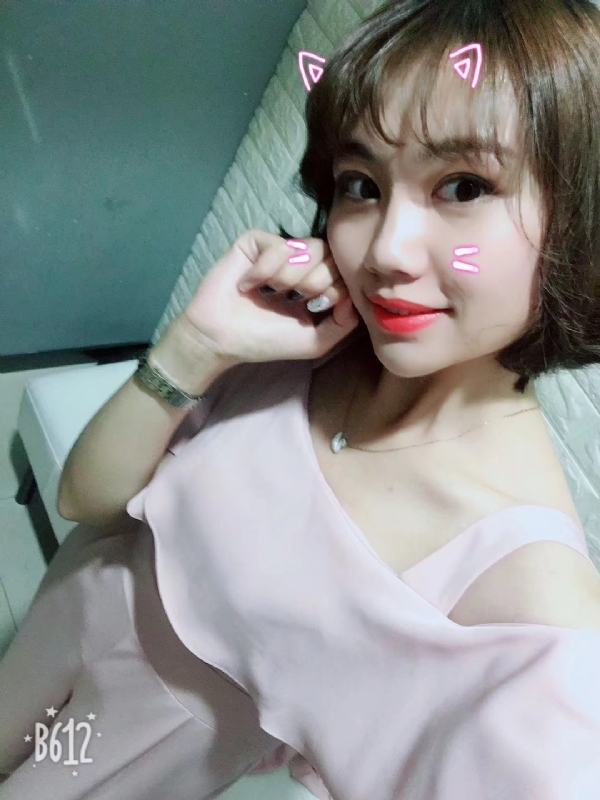 海绵宝宝的第二张照片--邯郸相亲服务中心