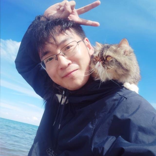 子轩的第一张照片--邯郸相亲服务中心