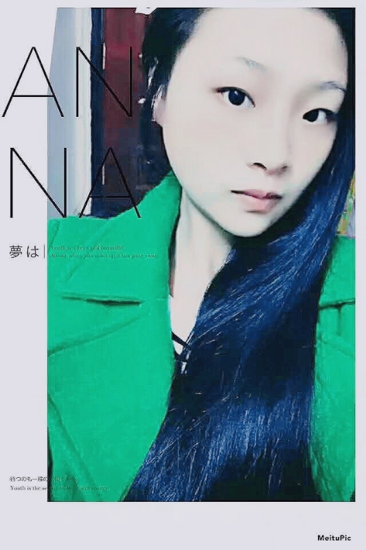 晴天的第一张照片--邯郸相亲服务中心