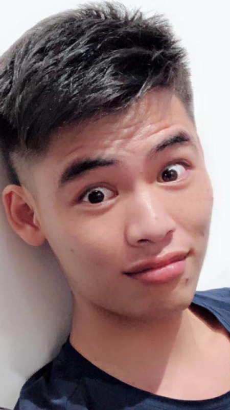 也许就是你的第一张照片--邯郸相亲服务中心