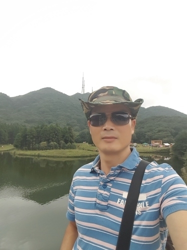 文武的第一张照片--邯郸相亲服务中心