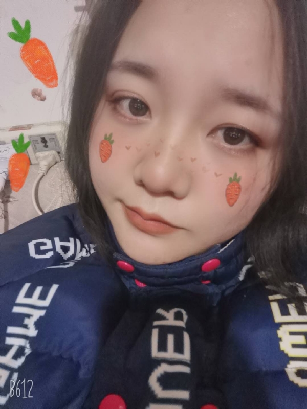 小慧慧的第一张照片--邯郸相亲服务中心