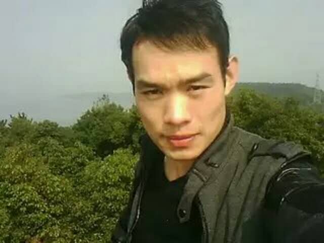 明镜的第一张照片--邯郸相亲服务中心