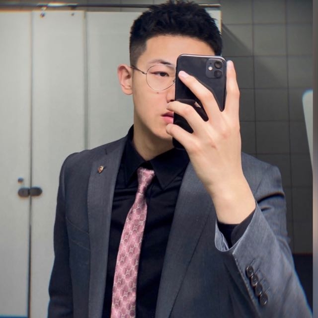 星华的第一张照片--邯郸相亲服务中心