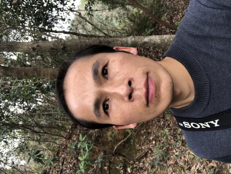 Hiti印相哥的第一张照片--邯郸相亲服务中心