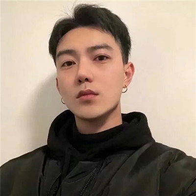 北方的风的第一张照片--邯郸相亲服务中心