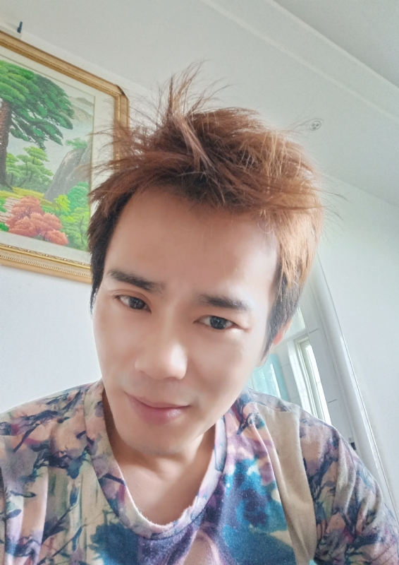 时间让我变傻的第三张照片--邯郸相亲服务中心