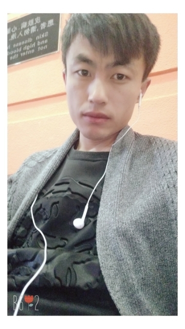 梦里回眸的第一张照片--邯郸相亲服务中心