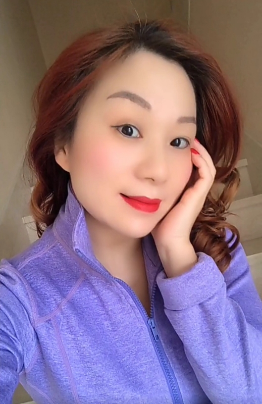 张文欣的第三张照片--邯郸相亲服务中心