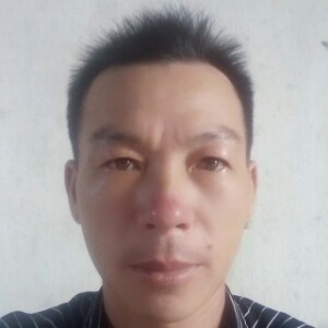 中国梦的第一张照片--邯郸相亲服务中心