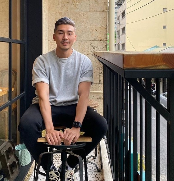 清秋的第一张照片--邯郸相亲服务中心