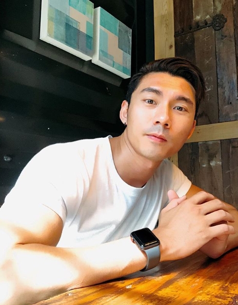 清秋的第二张照片--邯郸相亲服务中心