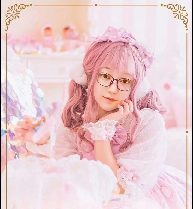 唯一的第一张照片--邯郸相亲服务中心