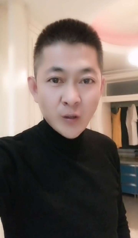 南巷的第四张照片--邯郸相亲服务中心