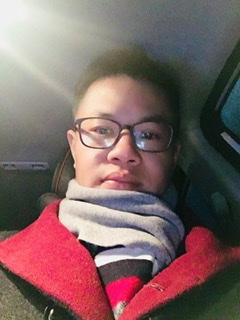 木木林的第二张照片--邯郸相亲服务中心