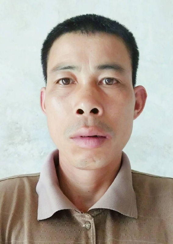 天涯浪子的第二张照片--邯郸相亲服务中心