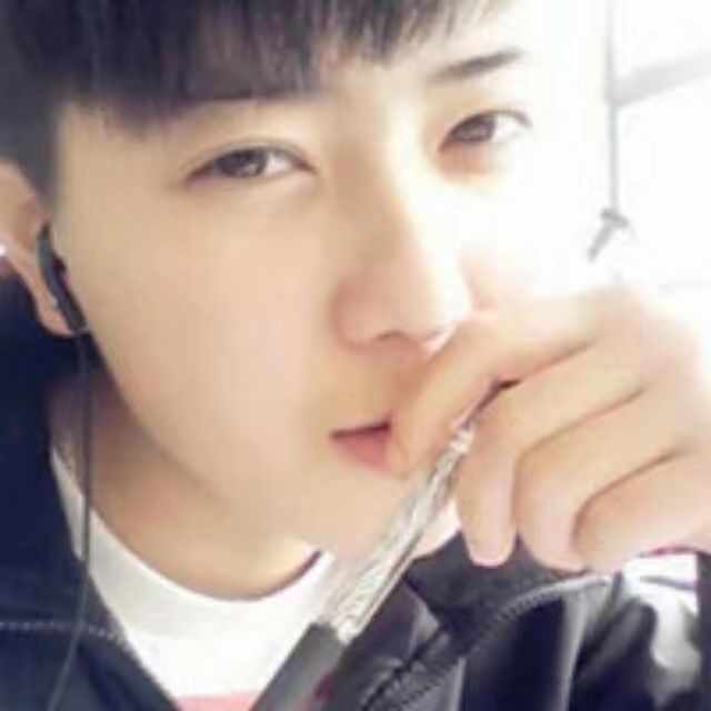 聪的第三张照片--邯郸相亲服务中心