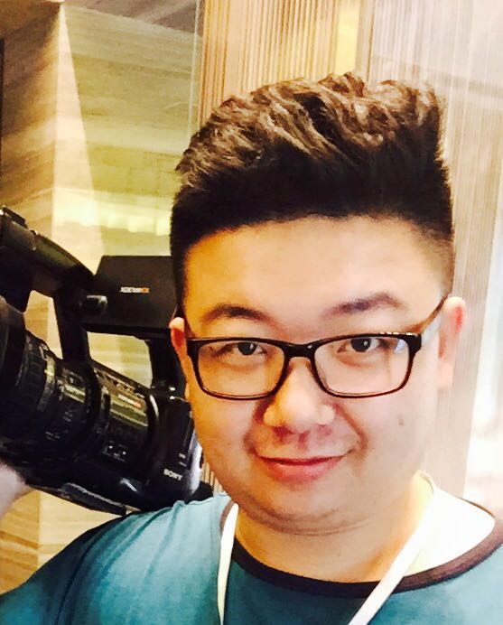 程三爷的第一张照片--邯郸相亲服务中心