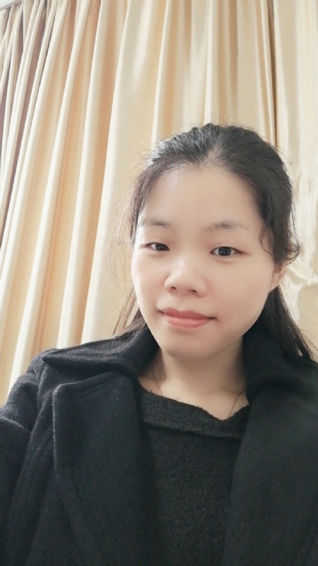 我是一只羊的第三张照片--邯郸相亲服务中心