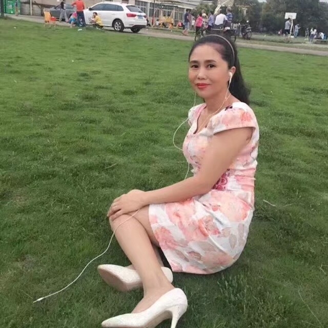 永相随的第二张照片--邯郸相亲服务中心