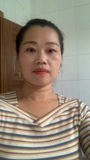 mimi的第一张照片--邯郸相亲服务中心