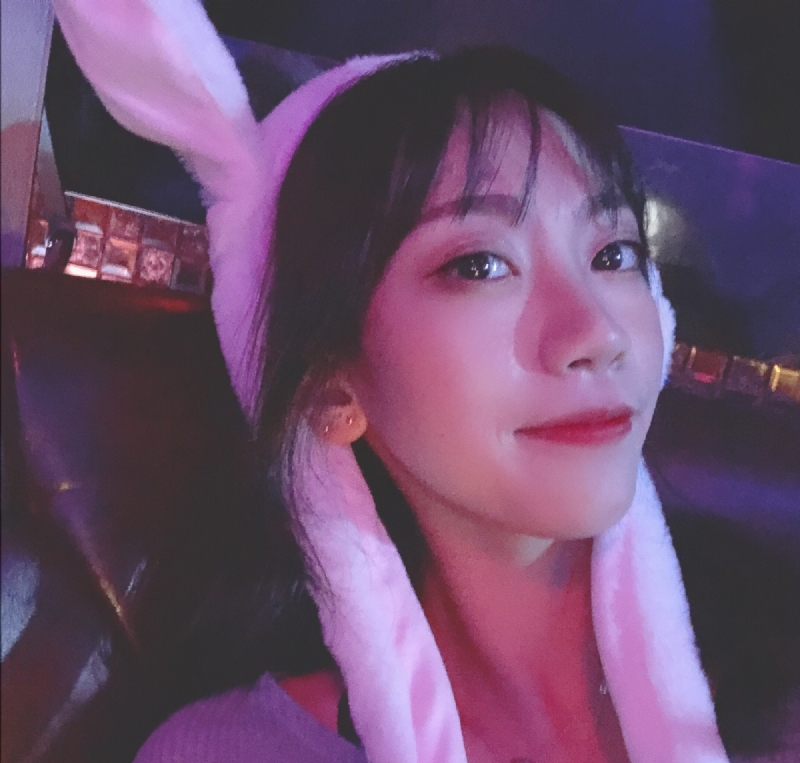 Wencsang的第二张照片--邯郸相亲服务中心