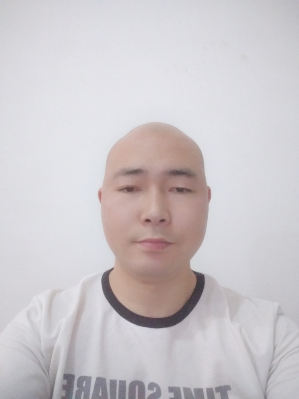 强壮持久的男人的第一张照片--邯郸相亲服务中心