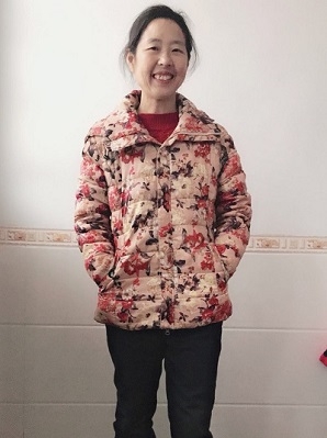 一亩方田的第四张照片--邯郸相亲服务中心