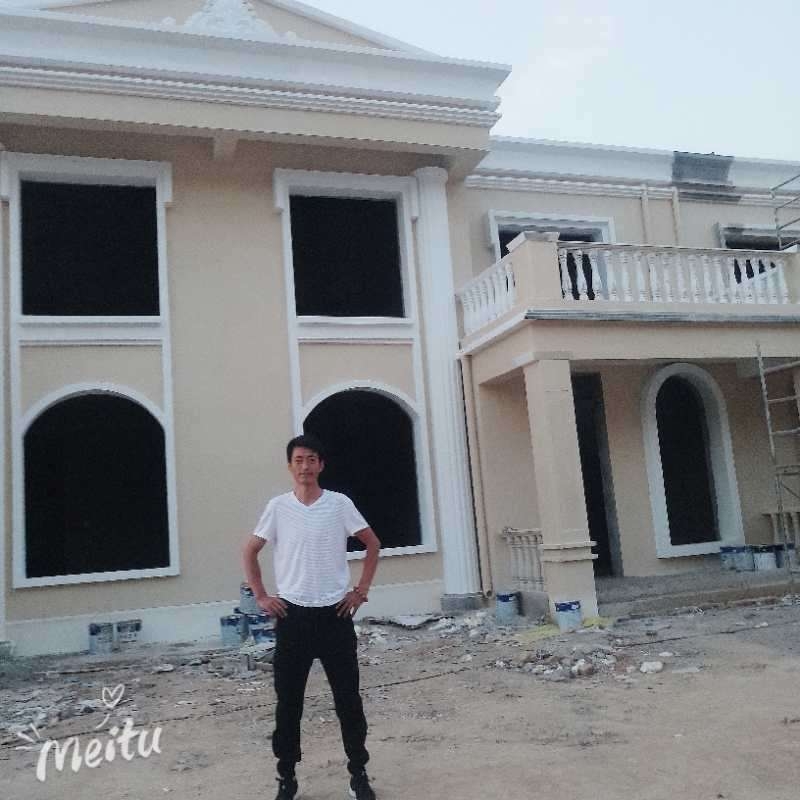 存在的第二张照片--邯郸相亲服务中心