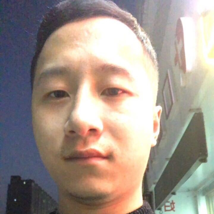 下雨过后的第一张照片--邯郸相亲服务中心