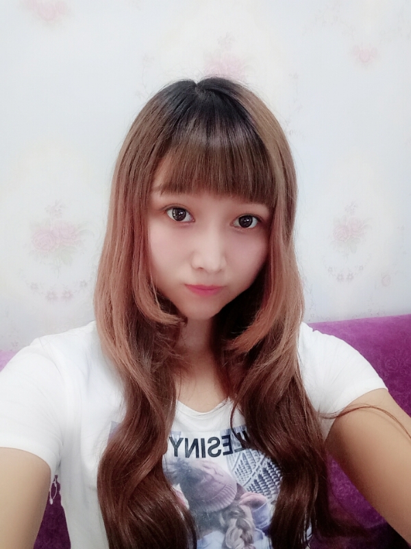 戏入人生的第一张照片--邯郸相亲服务中心