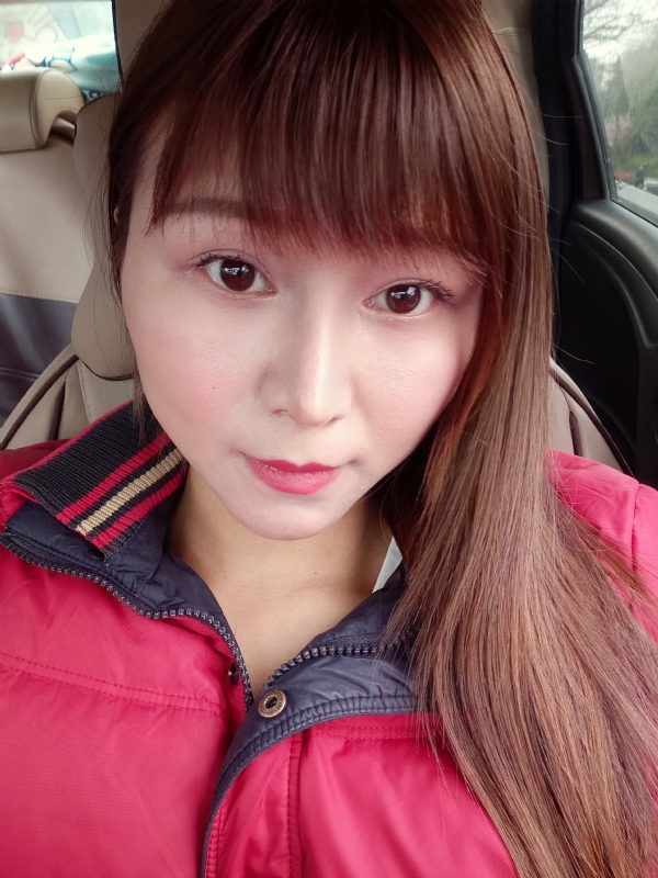 戏入人生的第二张照片--邯郸相亲服务中心