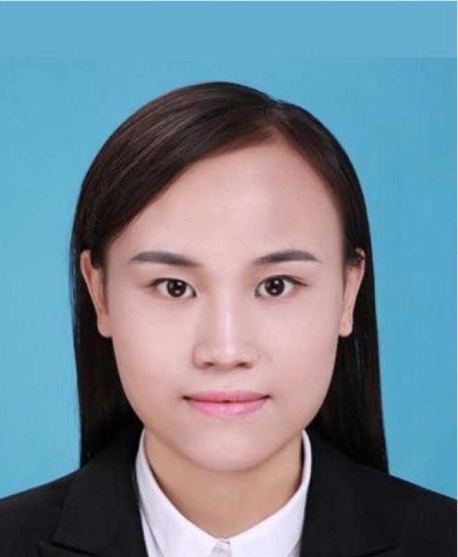 Lucy888的第二张照片--邯郸相亲服务中心