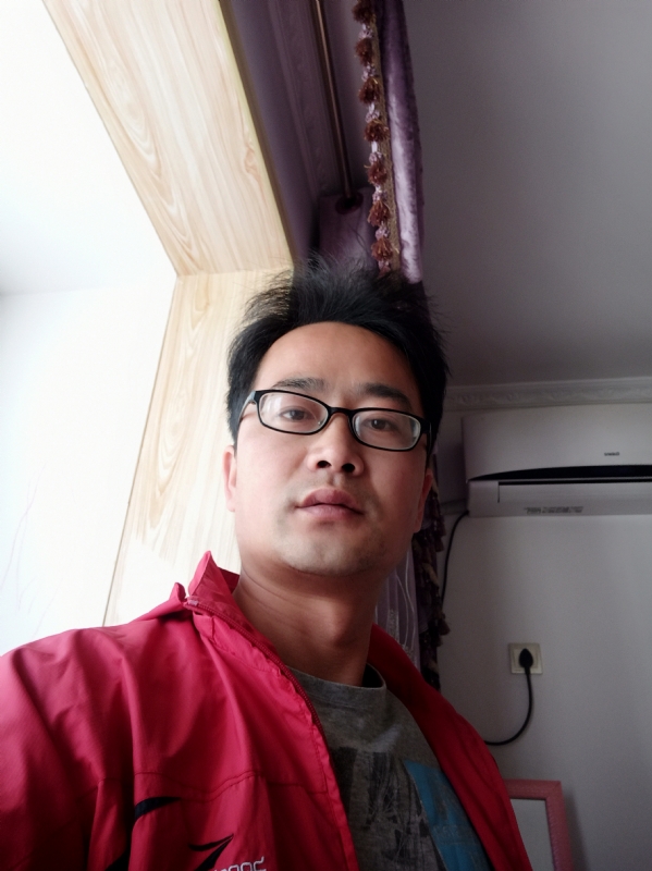 真心待你的第一张照片--邯郸相亲服务中心