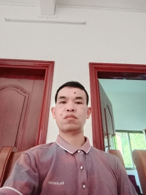 三叔公的第三张照片--邯郸相亲服务中心