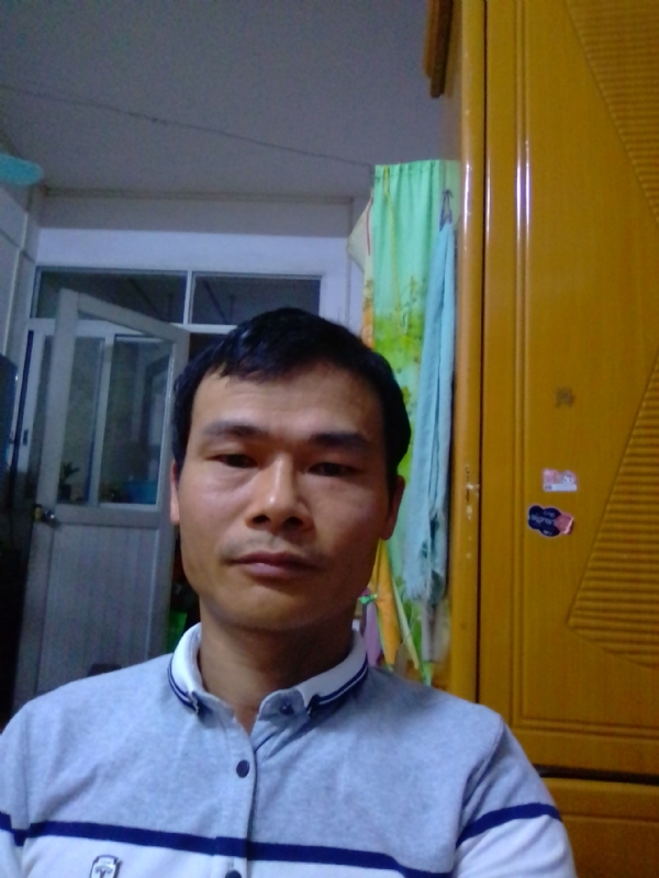 十赌十输的第一张照片--邯郸相亲服务中心