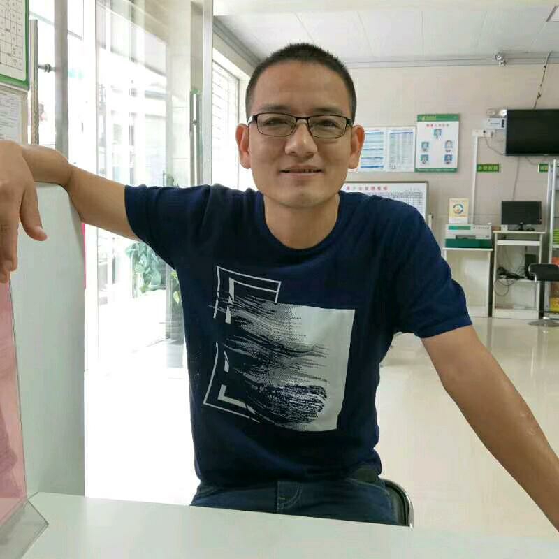 人生就像高尔夫的第二张照片--邯郸相亲服务中心