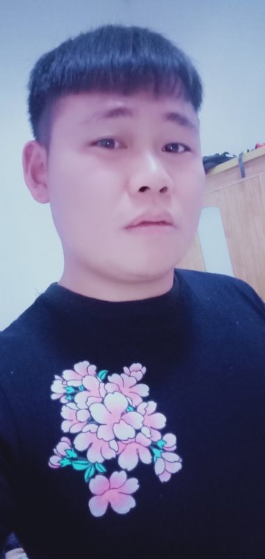 盖世英雄的第一张照片--邯郸相亲服务中心