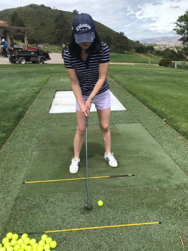 Chloe127的第一张照片--邯郸相亲服务中心