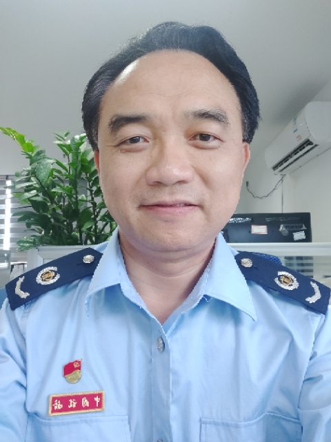 真心找老婆的第二张照片--邯郸相亲服务中心