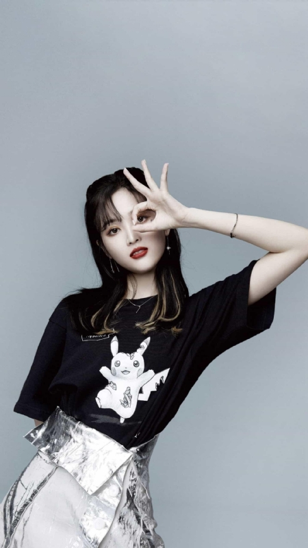 林田的第一张照片--邯郸相亲服务中心