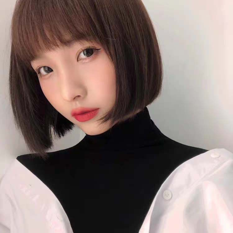 林田的第二张照片--邯郸相亲服务中心