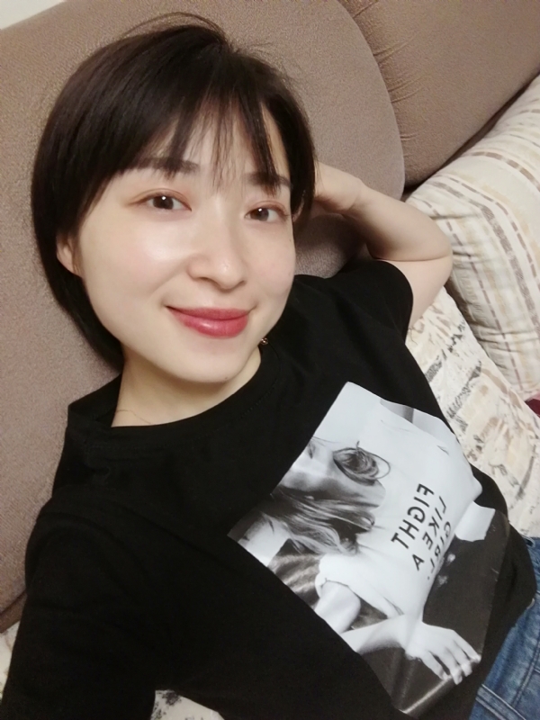 林田的第四张照片--邯郸相亲服务中心