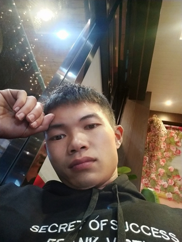 好想你的第二张照片--邯郸相亲服务中心