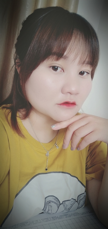 小茶的第三张照片--邯郸相亲服务中心