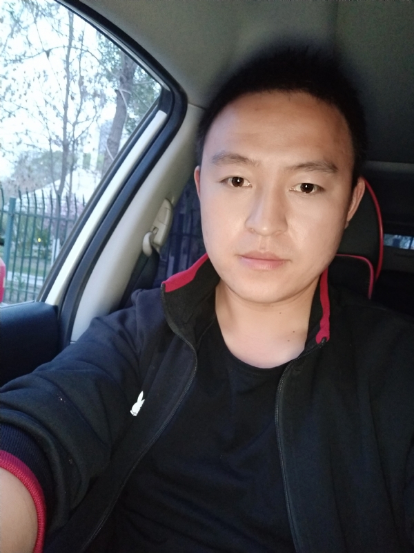 程的第一张照片--邯郸相亲服务中心