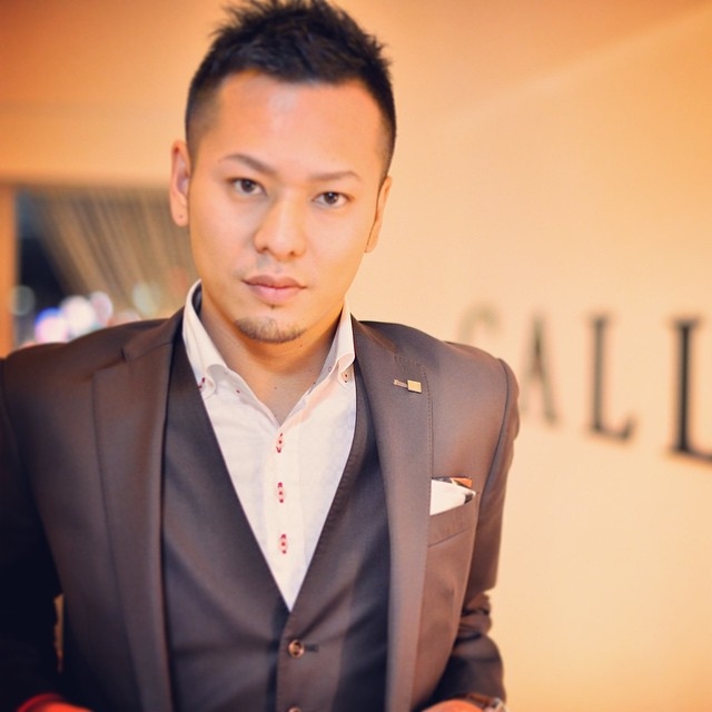 Lamborghini的第二张照片--邯郸相亲服务中心